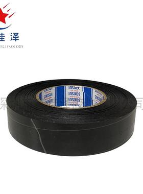 积水380BZYWHB黑色双面遮光适于胶固定LCD3和背薄光源模板四周的