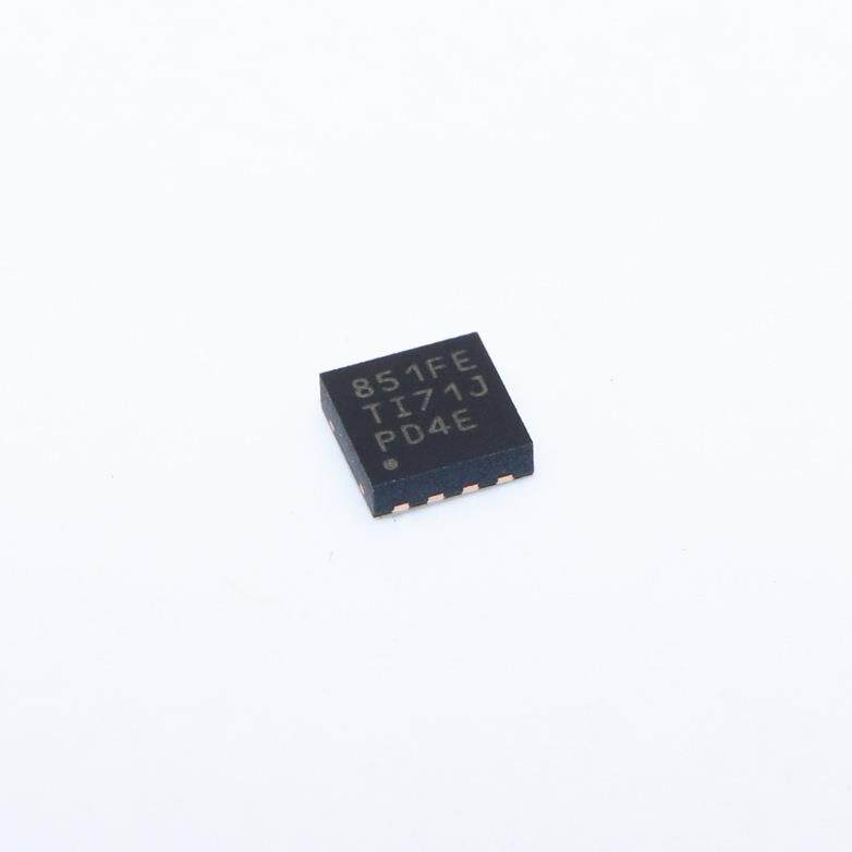 LTC3703EG#TRPBF SSOP28 丝印LTC3703EG 稳压器IC 原装现货