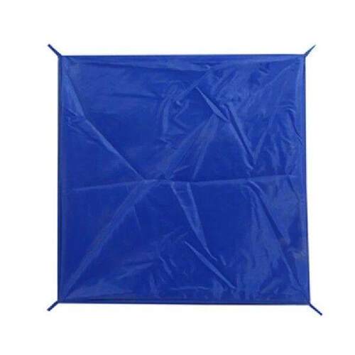 Pet Teepee Dogs Bed for Cat Dogs Outdoor Camping Resting
