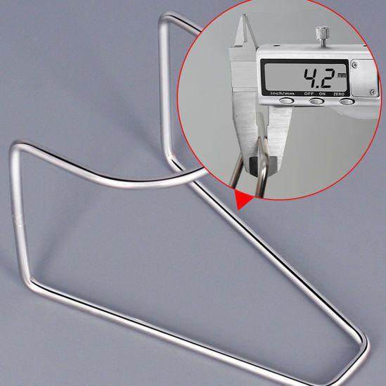 电动车头盔架子上墙壁挂免打孔家用安全帽子收纳架电瓶车托车挂钩,厨房/烹饪用具,厨房墙壁置物架/厨房墙壁挂架,淘宝优惠券,粉丝福利购,淘宝优惠卷