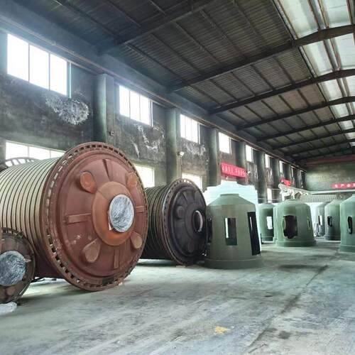 10方塑料罐大容量5吨塑料桶蓄水桶立式圆形水箱20吨桶塑料储水罐