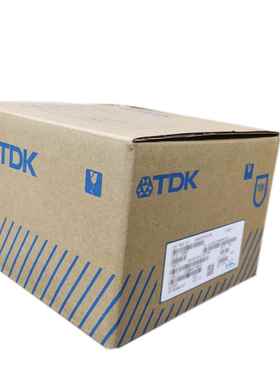 08053.3UH贴片电感MLZ2012M3R3HT000排单价优