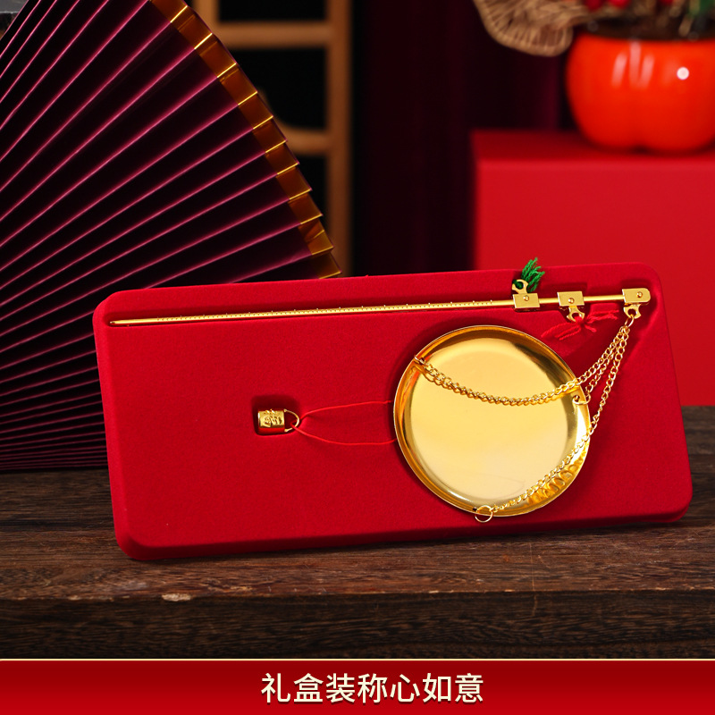 创意摆件新居布置节日装扮用品