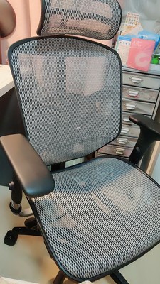 爆雷：保友金卓b高配版怎么样听说质量差细节揭秘？