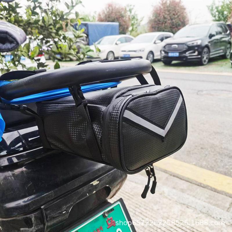 电动车充电器电瓶车运动护具配件