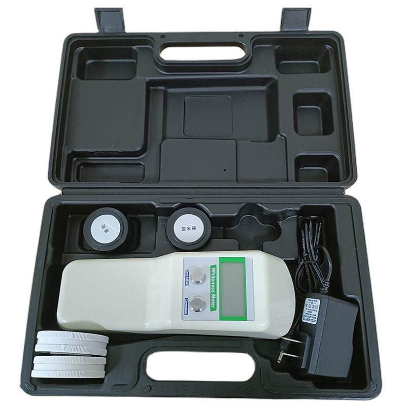 通用白度仪标准白板工作白板黑筒压粉器粉末成型器白度仪参比白板,五金/工具,其它仪表仪器,淘宝优惠券,粉丝福利购,淘宝优惠卷