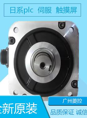 安川双轴伺服驱动器SGM7A-30A7C61 SGM7A-25A7A6C