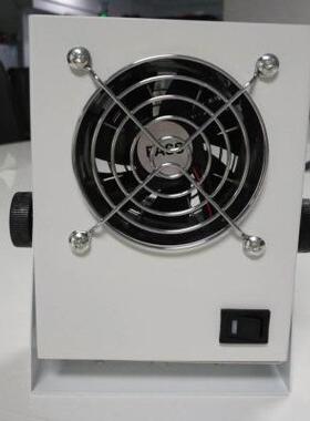 BD-301A微型离子风机宝岛牌小型直流离子风扇