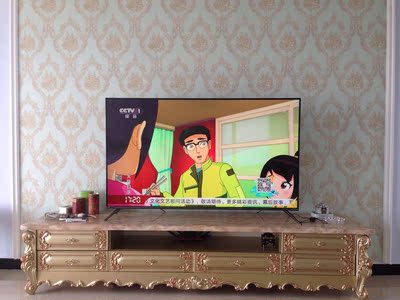 【行情报价】长虹65A8U和康佳B65U哪个好，选错有你受的