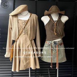 手服身装店高档扁身平胸无女半韩版婚橱窗模特人偶假人台展纱示架