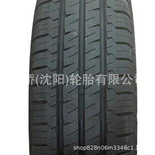 HANKOOK 韩泰轮胎185R14C