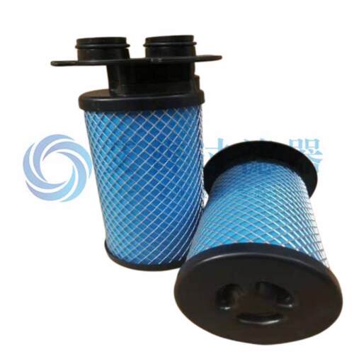 TDW厂供应空压机压缩芯1C4滤807家精密液压油除尘滤筒6滤清器压缩