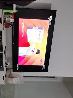 重磅反馈tcl55v6m和55t6m怎么样?听说有人彻底后悔了!【用户吐槽】