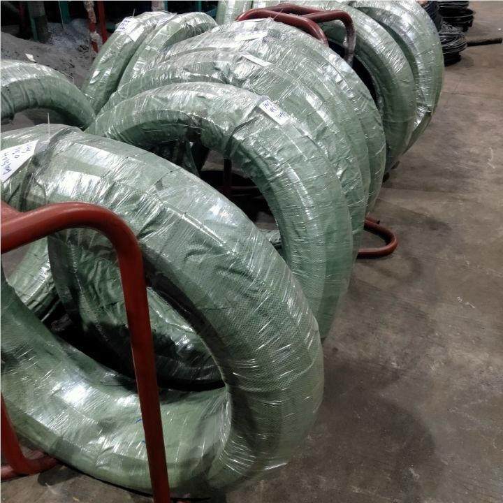 LDP实体家Q195厂粉抽线水抽线 Q19调直切断 冷拉5圆 棒 光亮钢丝