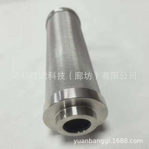 供应 颇克INR-S-00085-H-SS-UPG-F 0850-R-010-ONPO-KB液压滤芯