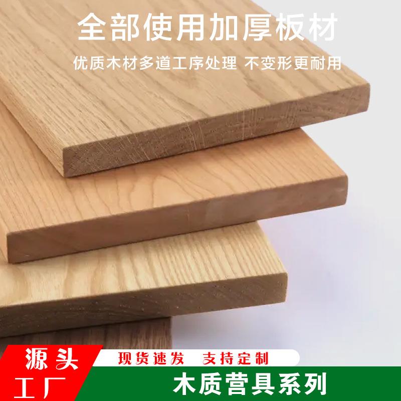 实木制式营具营房宿舍制式双人床组合加厚内务柜子学习桌电脑桌椅