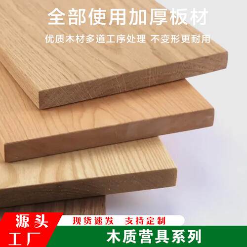 实木制习式营营房宿舍桌制式双人床组合加厚内务柜53子具学桌电脑
