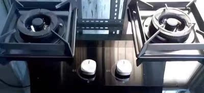 信不信由你:华帝i11089油烟机好不好用?到底跑不跑烟？？