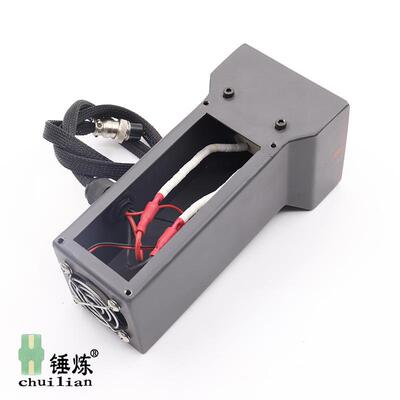 BGA返修台配件 ACHI IR6500返修台加热头