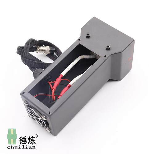 BGA返修台配件 ACHI IR6500返修台加热头