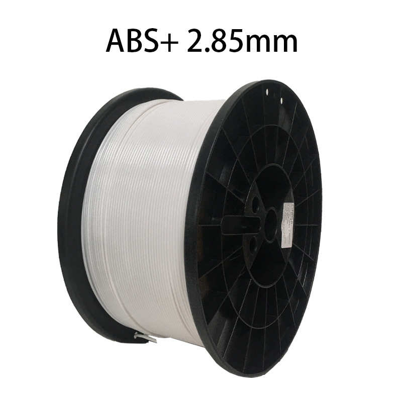 /5kg+.5mm打印pinrui3 雕塑75mm 锐 材料 耗材/.3dabs品.2185mm