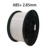 pinrui打印 1.材料3d锐.5mm75mm 2耗材 85mm .abs雕塑 品35kg