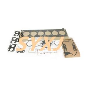 东风康明斯发动机配件6BT空压机3976366 3969102 3966517 3976365
