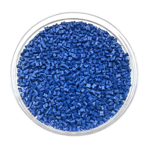 供应加纤lcp防火LCP耐温 强级LCP 5130L BK+30%GF阻燃V0+原料