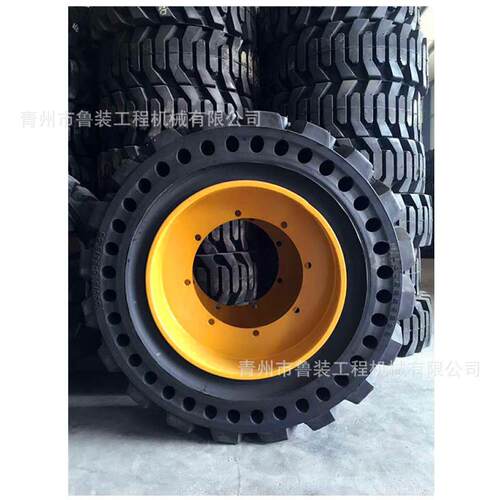 青州山工大小装载机铲车轮胎价格前进轮胎销售临工工程胎