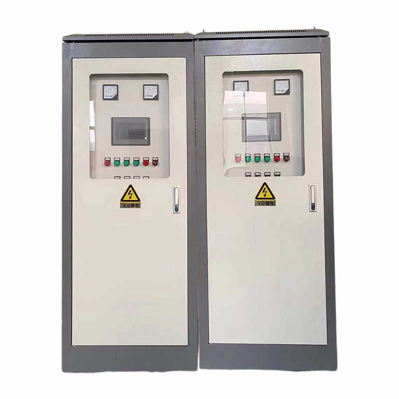 控制控柜一变频控制柜二柜变频负压变频热销  厂家恒压控制无批发,电子/电工,配电控制柜/控制箱,淘宝优惠券,粉丝福利购,淘宝优惠卷