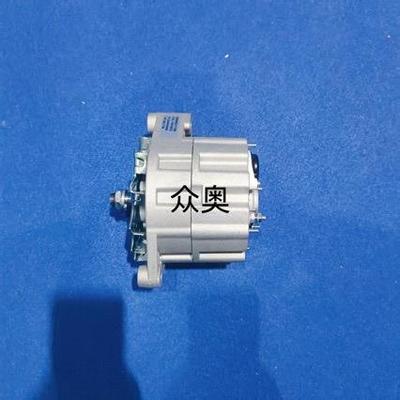 适用沃尔沃TD102F发电机9120080150 9129080088 CA132IR CA722IR