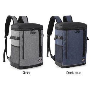 Capacity Multi Lunch Large Backpack function Cooler