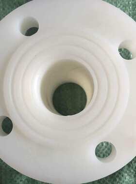 水箱dn50法兰吨接头批发250厂家法兰，，