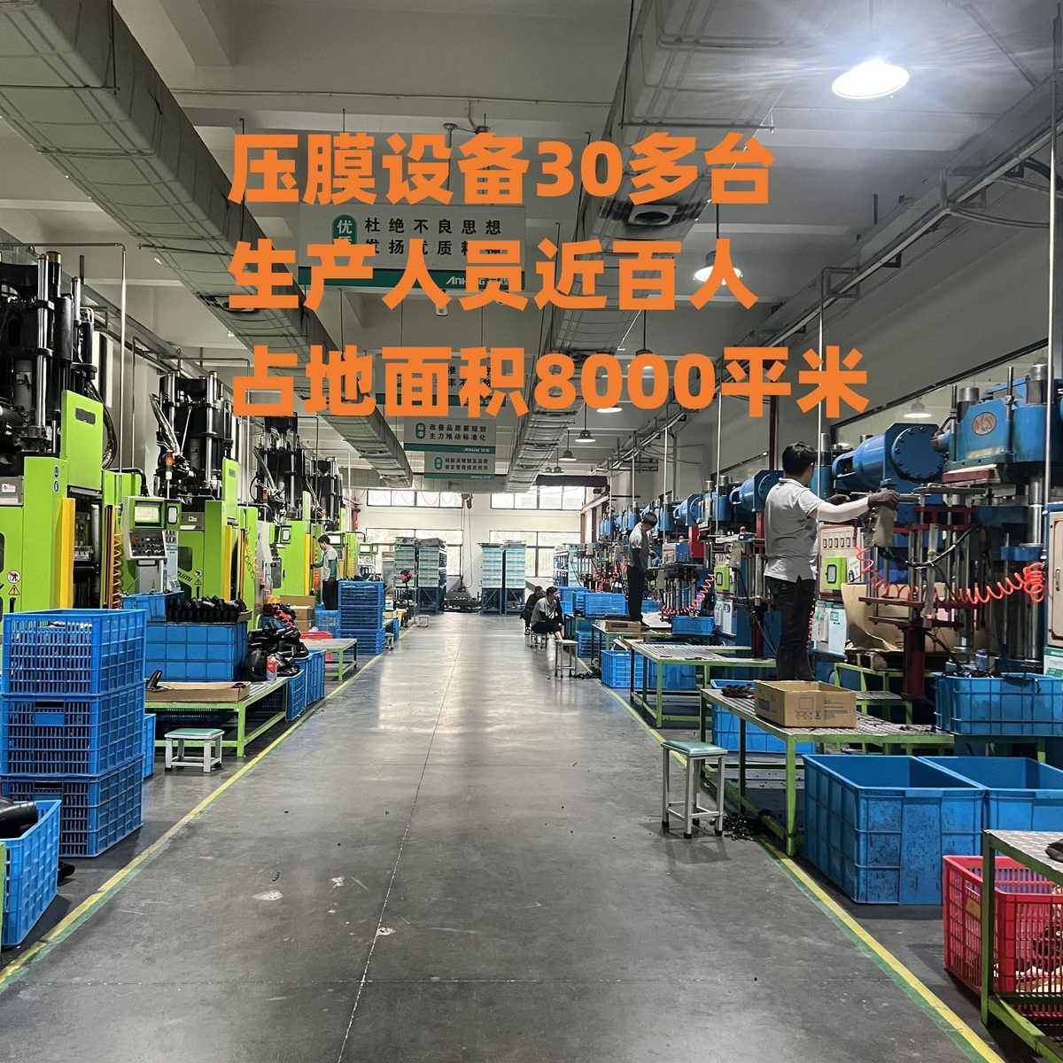 10KV欧式前接插拔头电缆t型肘型终端分支箱环网柜630A电缆附件,五金/工具,其他电线电缆,淘宝优惠券,粉丝福利购,淘宝优惠卷