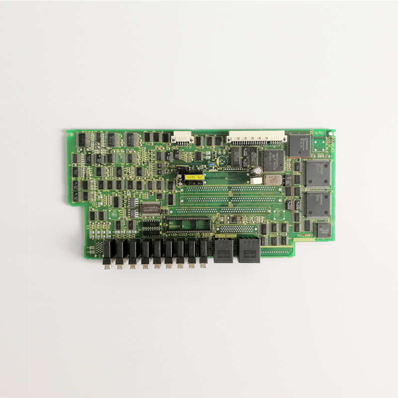 A16B-2202-0432 A16B-2202-0435 现货 测试包好 议价