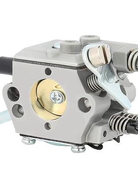 化油器FS52FS62 FS65 FS66 FS81 FS85 FS86 FS88 FS90 FS96 FS106