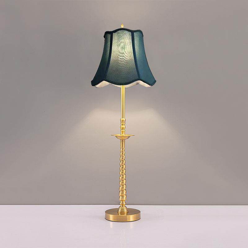 正品式古酒美红色婚庆全卧复室床头铜客厅玄关梳妆台餐柜纯铜装饰,家装灯饰光源,装饰台灯,淘宝优惠券,粉丝福利购,淘宝优惠卷