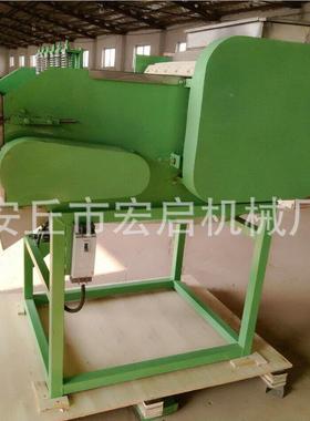 厂家推机不锈钢果UKD腰果脱壳 新型腰果脱壳机 荐腰脱壳机