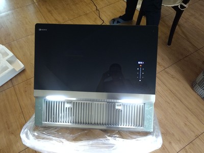 惊讶!能率油烟机怎么样?我不敢想用后一年的评测内幕是!