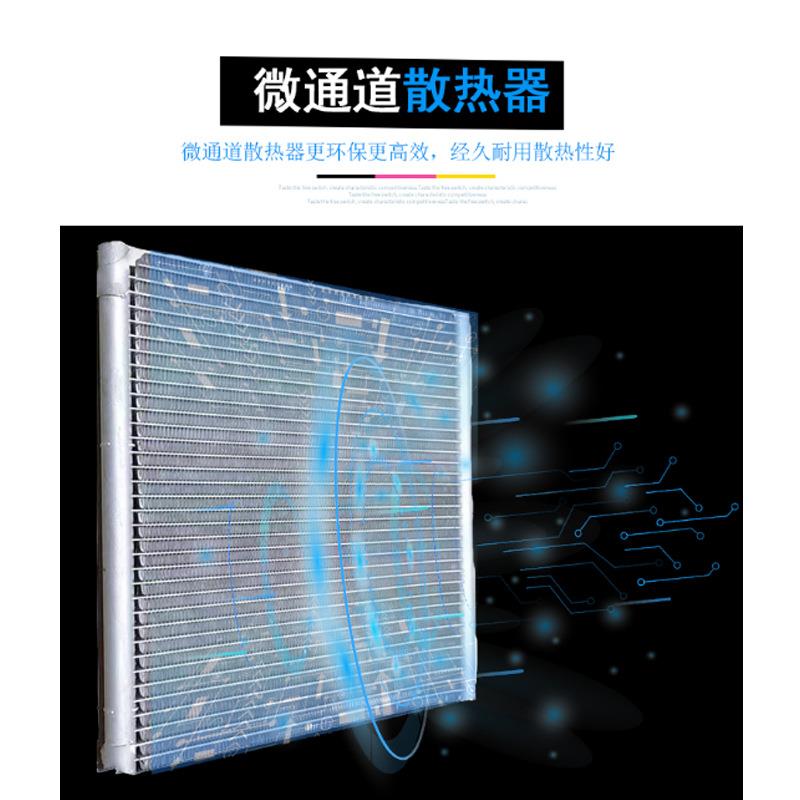 软冰淇淋机台机商Z用小型冰激凌机不锈钢雪糕拿样HIMei厂家式AER