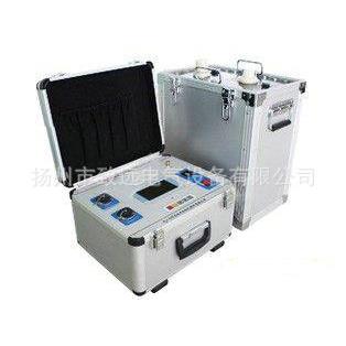 高频率超低频高压发生器程控超低频高压发生器