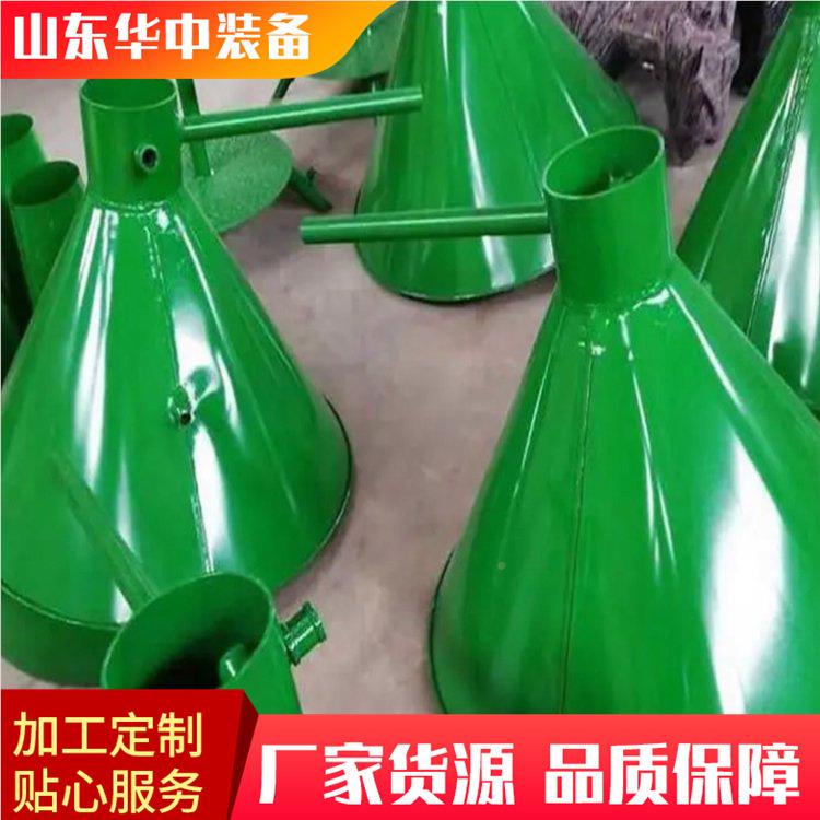 C-M1锚喷除矿尘器通过调调节支架节捕尘角度 用锚喷除尘