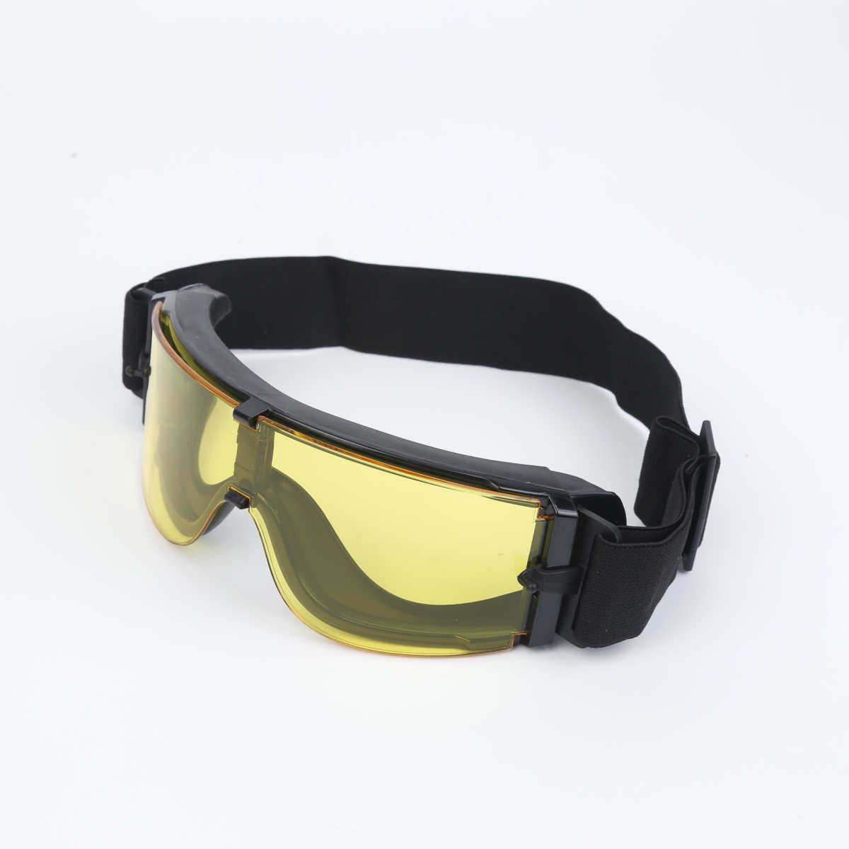 战术护目镜 射击运动 防风沙眼镜 户外军迷抗冲击眼镜 风镜,居家日用,护目镜,淘宝优惠券,粉丝福利购,淘宝优惠卷