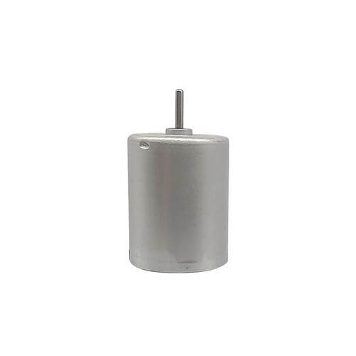 BL2430M无刷航模电机 理发器静音马达12V24V内置驱动直流电机