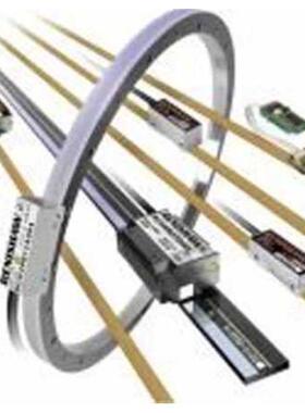 RESM20USA100RESM20USA150RESM20USA200雷尼绍圆光栅RESM20USA