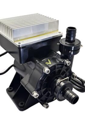 LC-300LC-370LC500,激光冷水机专用水泵手持焊水泵光纤激光冷水机