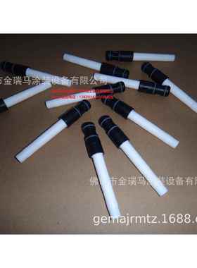 供应瑞士金马OptiFlow IG07 Cartridge 文丘里管 1016561 新型