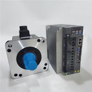 L台达伺服驱动器2KW电机ECMA ASD 2023 SS质保一年 E11320RS