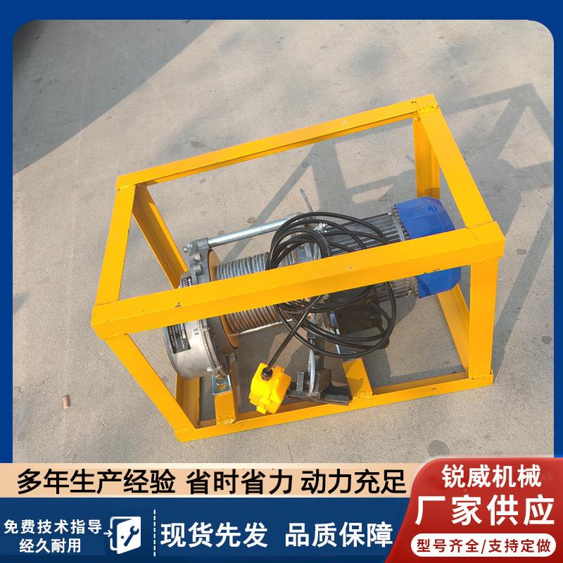 硫化接头扒茬机 拔头钳子 皮带热硫化剥层 BPJ-3输送带拔头机