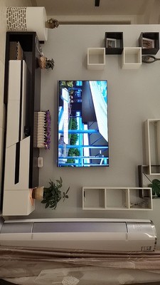 最新创维55h5m参数详情?创维55h5m电视画质评测,外观图片报价